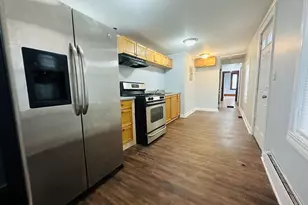 415 Washington St, Boston, MA 02124 - Photo 1