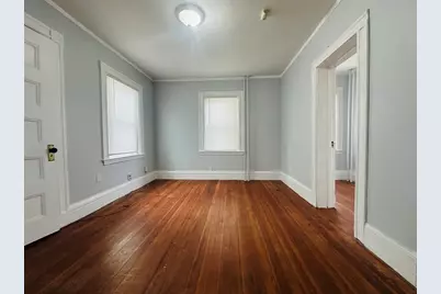 415 Washington Street #1, Boston, MA 02124 - Photo 4