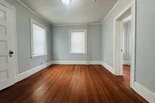 415 Washington St, Boston, MA 02124 - Photo 4