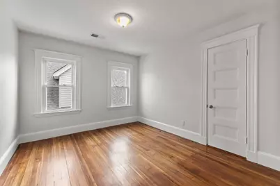 16 Clarkwood St #3, Boston, MA 02126 - Photo 10