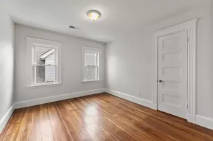 16 Clarkwood St, Boston, MA 02126 - Photo 10