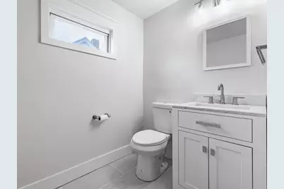 16 Clarkwood St #3, Boston, MA 02126 - Photo 14