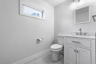 16 Clarkwood St, Boston, MA 02126 - Photo 14