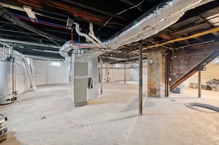 16 Clarkwood St, Boston, MA 02126 - Photo 24