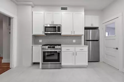 16 Clarkwood St #2, Boston, MA 02126 - Photo 2