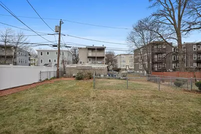 16 Clarkwood St #2, Boston, MA 02126 - Photo 32