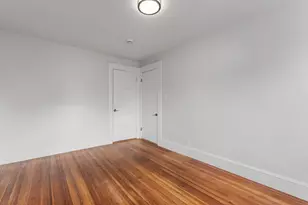 16 Clarkwood St, Boston, MA 02126 - Photo 16