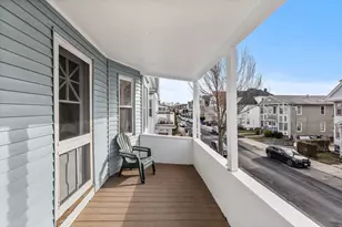 16 Clarkwood St, Boston, MA 02126 - Photo 24