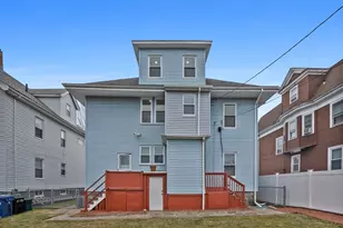 16 Clarkwood St, Boston, MA 02126 - Photo 30