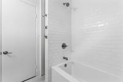 16 Clarkwood St #2, Boston, MA 02126 - Photo 20