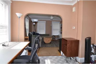 12 Wentworth St #1, Malden, MA 02148 - Photo 6