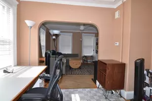 12 Wentworth St, Malden, MA 02148 - Photo 6