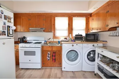 12 Wentworth St #1, Malden, MA 02148 - Photo 1