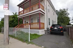 12 Wentworth St, Malden, MA 02148 - Photo 14