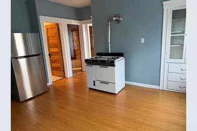 29 Boardman St #2, Worcester, MA 01606 - Photo 1
