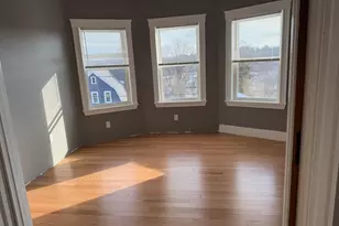 29 Boardman St, Worcester, MA 01606 - Photo 4