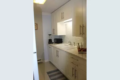 75 Huntoon Memorial Hwy #1-2, Leicester, MA 01524 - Photo 20