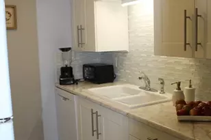 75 Huntoon Memorial Hwy, Leicester, MA 01524 - Photo 20