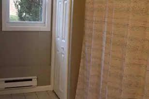 75 Huntoon Memorial Hwy, Leicester, MA 01524 - Photo 16