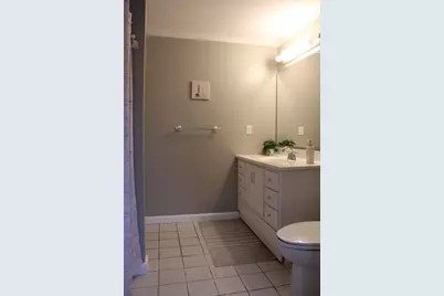 75 Huntoon Memorial Hwy #1-2, Leicester, MA 01524 - Photo 12