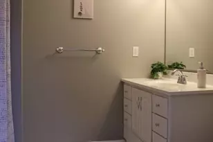 75 Huntoon Memorial Hwy, Leicester, MA 01524 - Photo 12