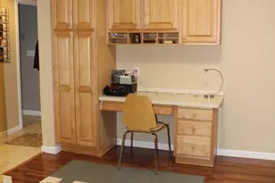 75 Huntoon Memorial Hwy, Leicester, MA 01524 - Photo 10