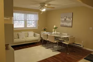 75 Huntoon Memorial Hwy, Leicester, MA 01524 - Photo 6