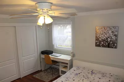 75 Huntoon Memorial Hwy #1-2, Leicester, MA 01524 - Photo 18