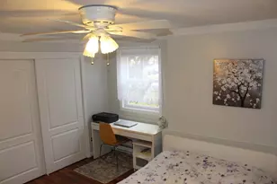 75 Huntoon Memorial Hwy, Leicester, MA 01524 - Photo 18