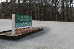 75 Huntoon Memorial Hwy, Leicester, MA 01524 - Photo 2