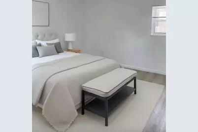 31 Vine St #27, Weymouth, MA 02188 - Photo 4
