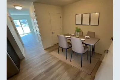 31 Vine St #27, Weymouth, MA 02188 - Photo 1