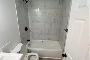 31 Vine St, Weymouth, MA 02188 - Photo 8