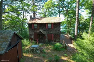11 + 13 Blackmore Pond Circle, Wareham, MA 02576 - Photo 8
