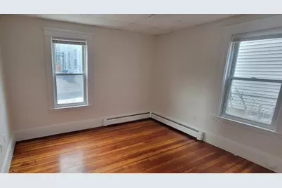 23 Park St #1, Salem, MA 01970 - Photo 8