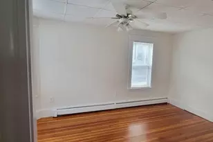 23 Park St, Salem, MA 01970 - Photo 2