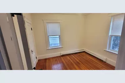 23 Park St #1, Salem, MA 01970 - Photo 6