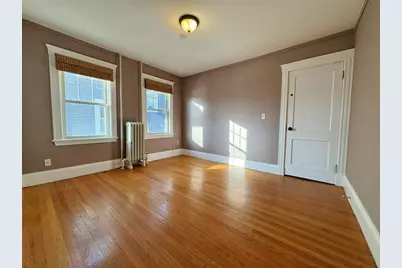 313 Clifton #A, Malden, MA 02148 - Photo 8