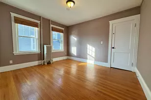 313 Clifton, Malden, MA 02148 - Photo 8