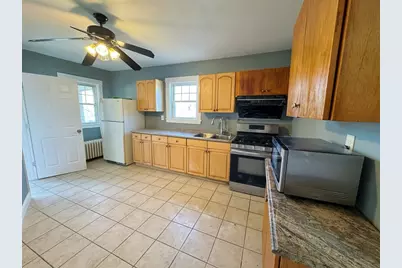 313 Clifton #A, Malden, MA 02148 - Photo 4
