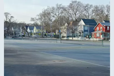 313 Clifton #A, Malden, MA 02148 - Photo 12