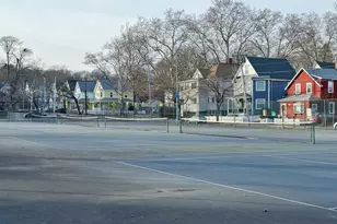 313 Clifton, Malden, MA 02148 - Photo 12