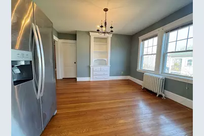 313 Clifton #A, Malden, MA 02148 - Photo 2