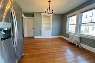 313 Clifton, Malden, MA 02148 - Photo 2