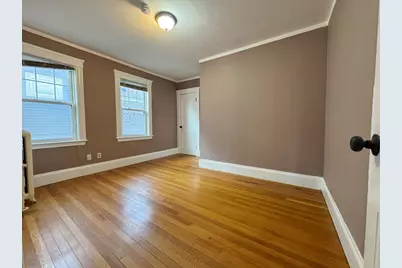 313 Clifton #A, Malden, MA 02148 - Photo 6