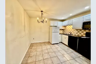 145 Essex Ave #407, Gloucester, MA 01930 - Photo 6