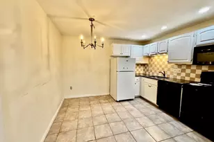 145 Essex Ave, Gloucester, MA 01930 - Photo 6