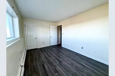 145 Essex Ave #407, Gloucester, MA 01930 - Photo 12