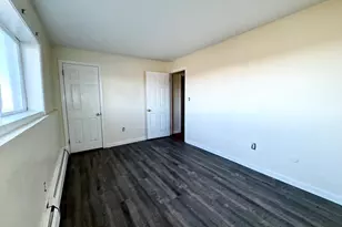 145 Essex Ave, Gloucester, MA 01930 - Photo 12