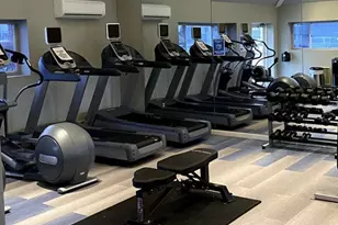 145 Essex Ave, Gloucester, MA 01930 - Photo 18